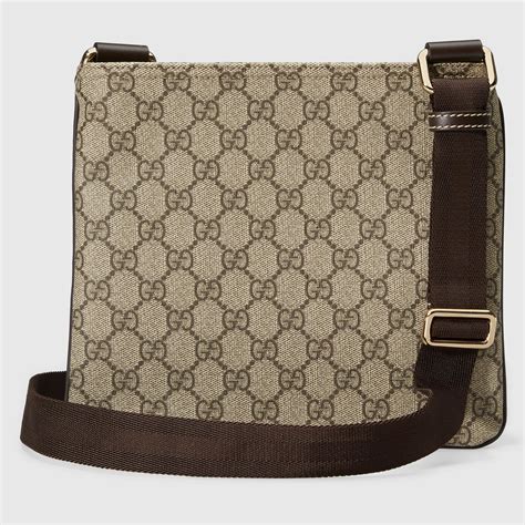 crossbody bag heren gucci|gucci crossbody bag sale clearance.